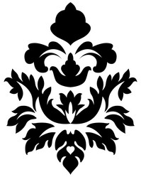 Similar image 8315431