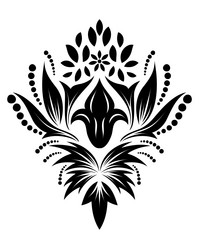 Similar image 8315435