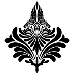 Similar image 8315436