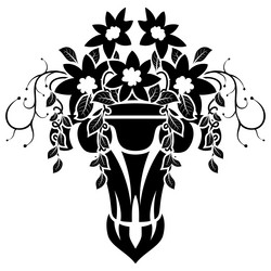 Similar image 8315438