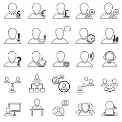 Similar image 8315439