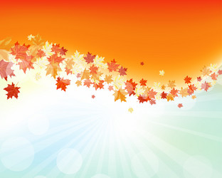 Similar image 8315441