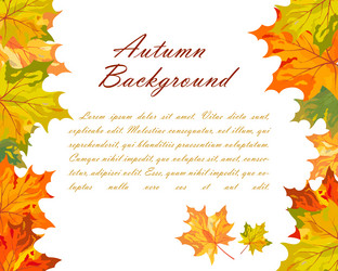 Similar image 8315446