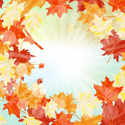 Similar image 8315447