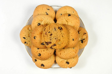 Similar image 8315466