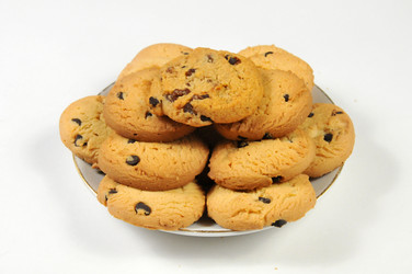 Similar image 8315468