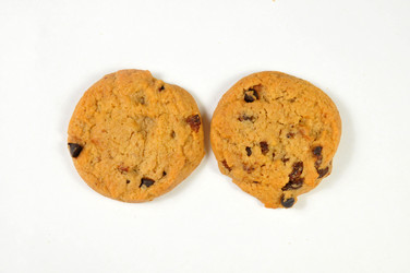 Similar image 8315469