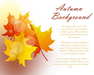 Similar image 8315470