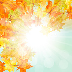 Similar image 8315474