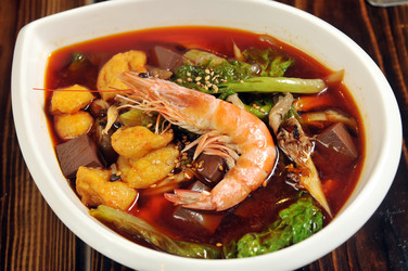 Similar image 8315475