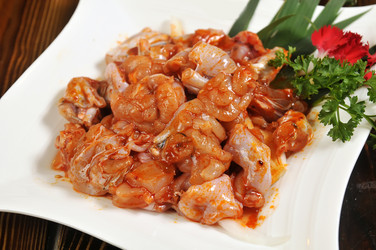 Similar image 8315476