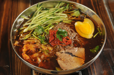 Similar image 8315477