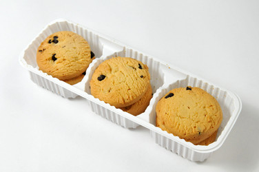 Similar image 8315479