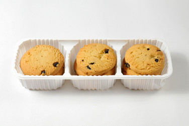 Similar image 8315480