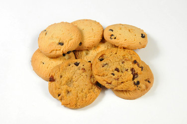 Similar image 8315481