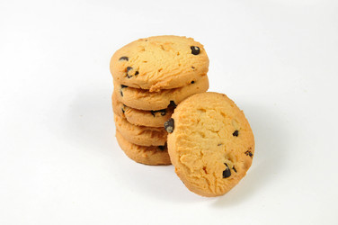 Similar image 8315482