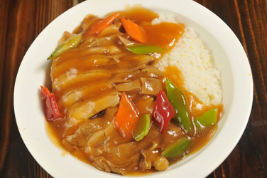 Similar image 8315483