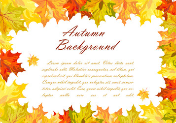 Similar image 8315484