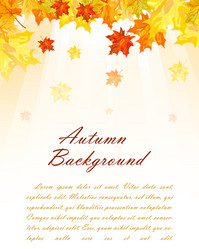 Similar image 8315485