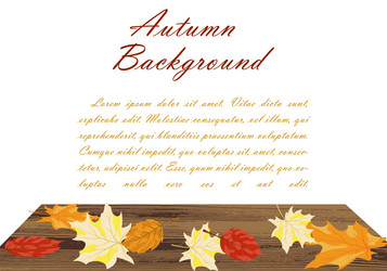 Similar image 8315486