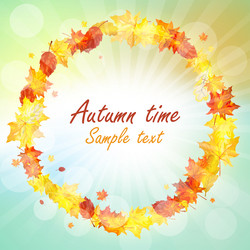 Similar image 8315490