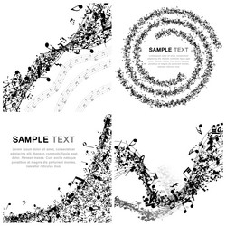 Similar image 8315494