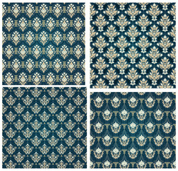 Similar image 8315495