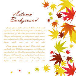 Similar image 8315496