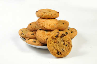 Similar image 8315504