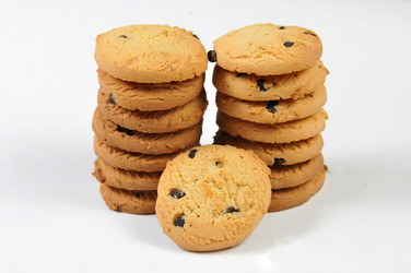 Similar image 8315505