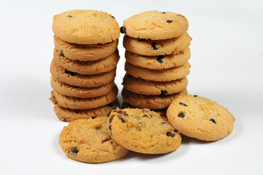 Similar image 8315506