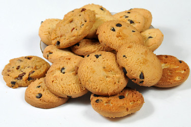 Similar image 8315507