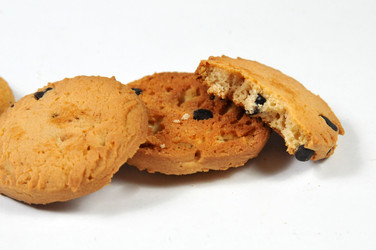 Similar image 8315508