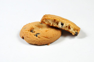 Similar image 8315509