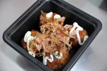 Similar image 8315511