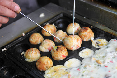 Similar image 8315512