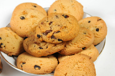 Similar image 8315513