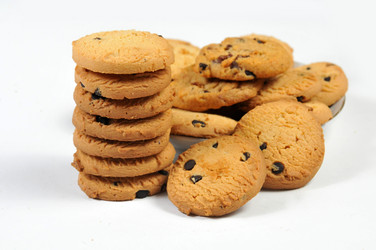 Similar image 8315514