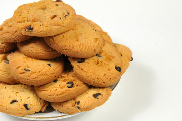 Similar image 8315515