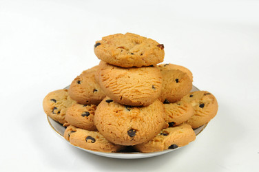 Similar image 8315516