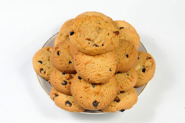 Similar image 8315517