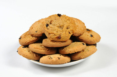 Similar image 8315518