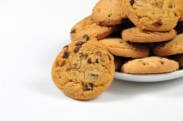 Similar image 8315519