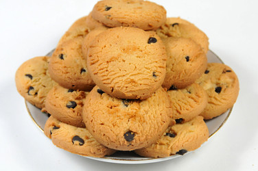 Similar image 8315520