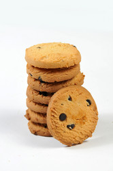 Similar image 8315521