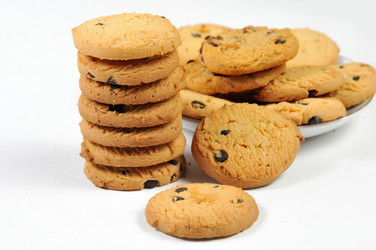 Similar image 8315522