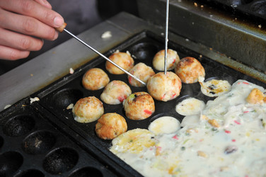 Similar image 8315523