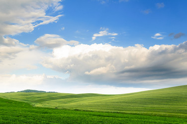 Similar image 8315526