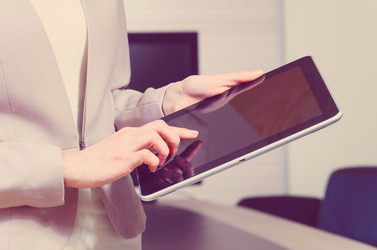 Similar image 8315527