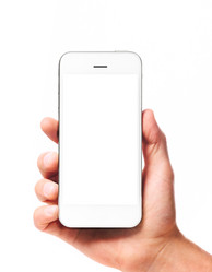 Similar image 8315528